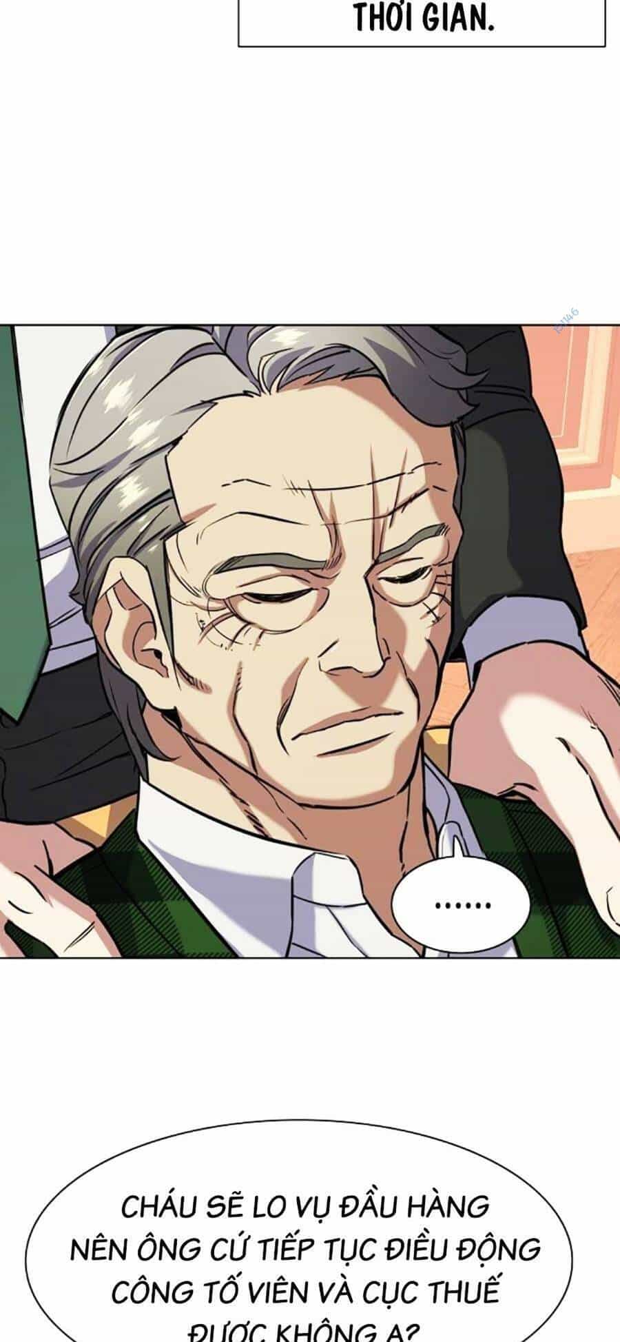 Tiểu Thiếu Gia Gia Tộc Tài Phiệt - Chương 52 - ảnh 49
