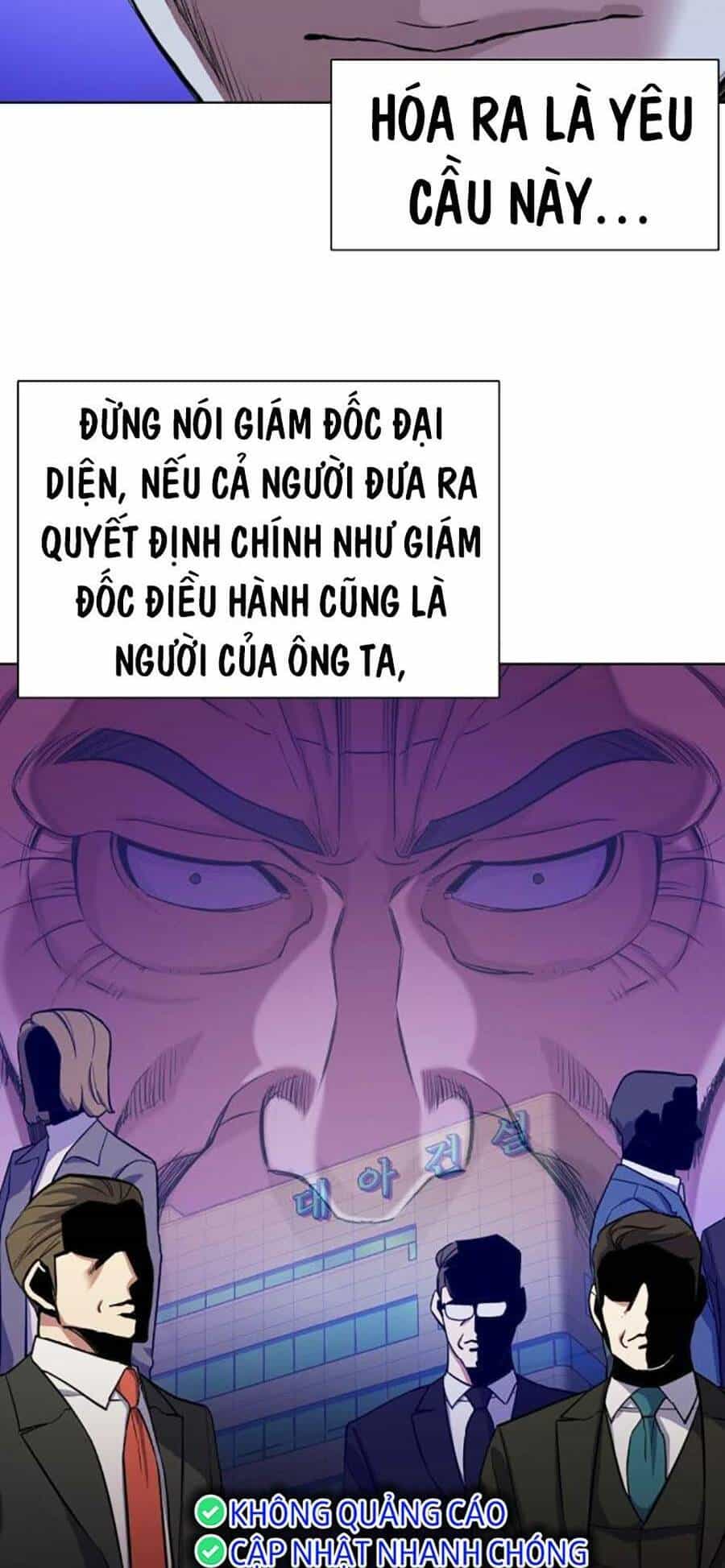 Tiểu Thiếu Gia Gia Tộc Tài Phiệt - Chương 52 - ảnh 56