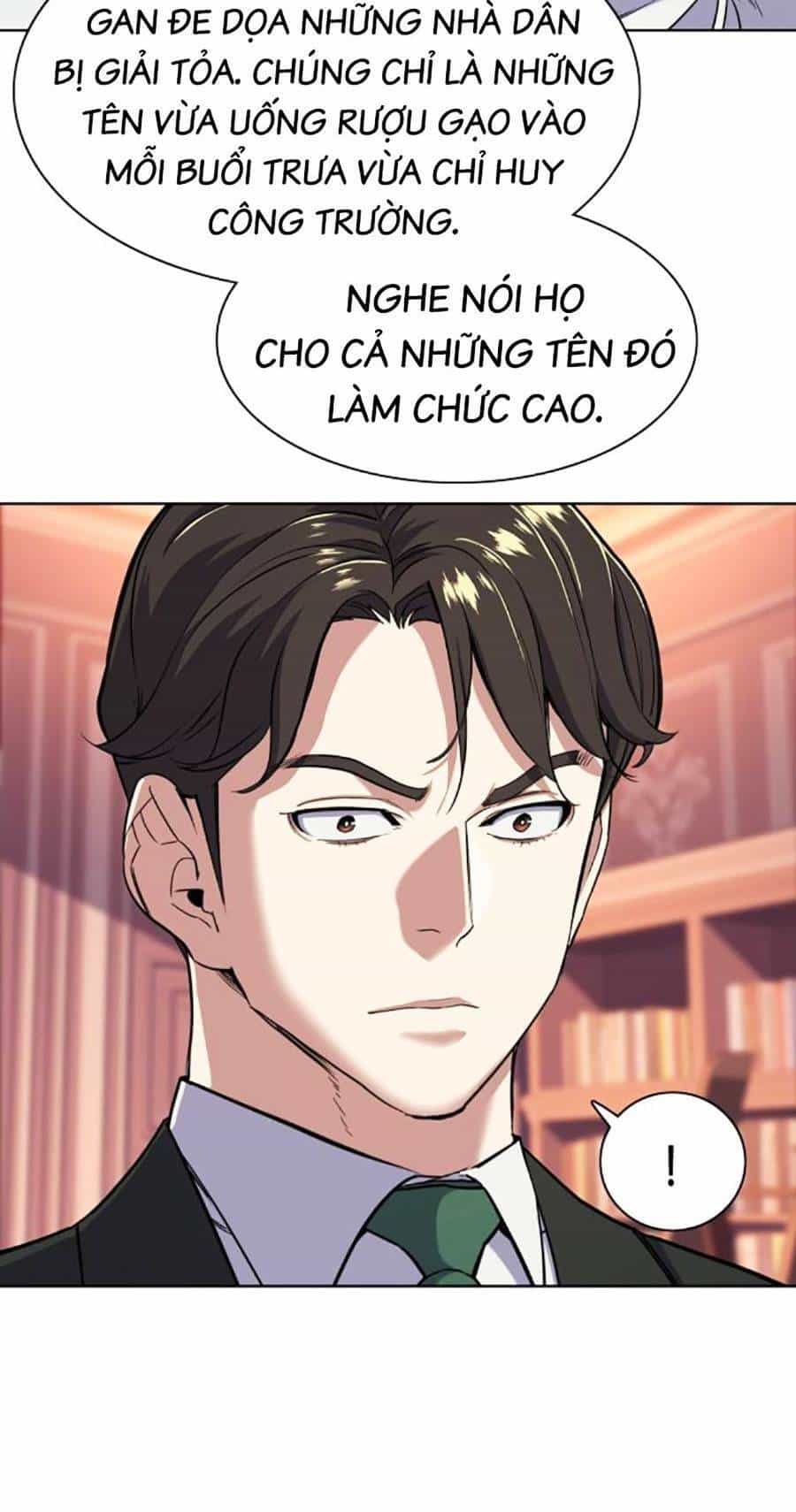 Tiểu Thiếu Gia Gia Tộc Tài Phiệt - Chương 52 - ảnh 64