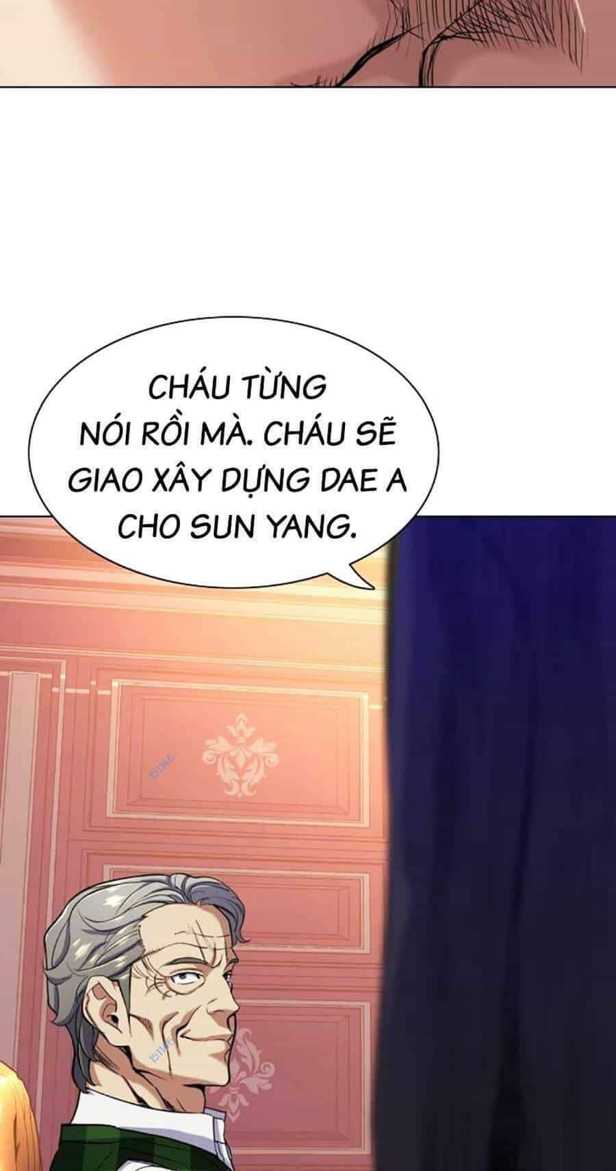 Tiểu Thiếu Gia Gia Tộc Tài Phiệt - Chương 52 - ảnh 71