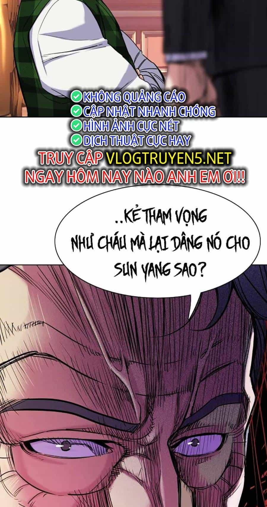 Tiểu Thiếu Gia Gia Tộc Tài Phiệt - Chương 52 - ảnh 72
