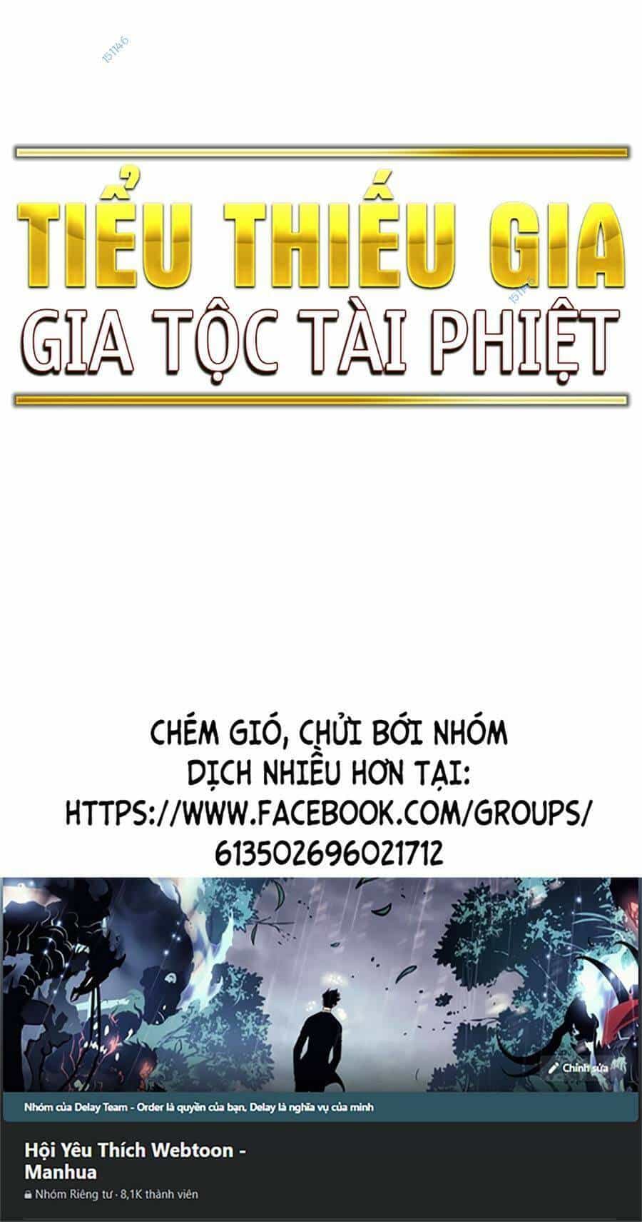 Tiểu Thiếu Gia Gia Tộc Tài Phiệt - Chương 52 - ảnh 75
