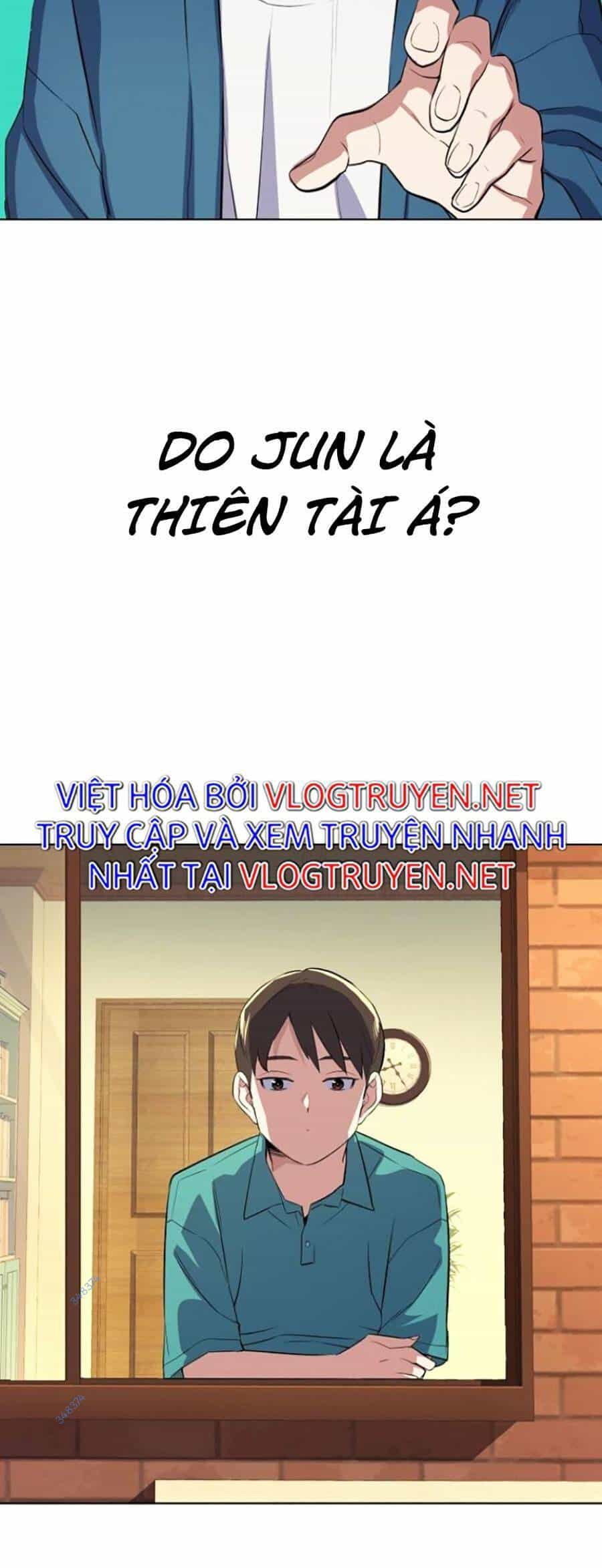 Tiểu Thiếu Gia Gia Tộc Tài Phiệt - Chương 7 - ảnh 100