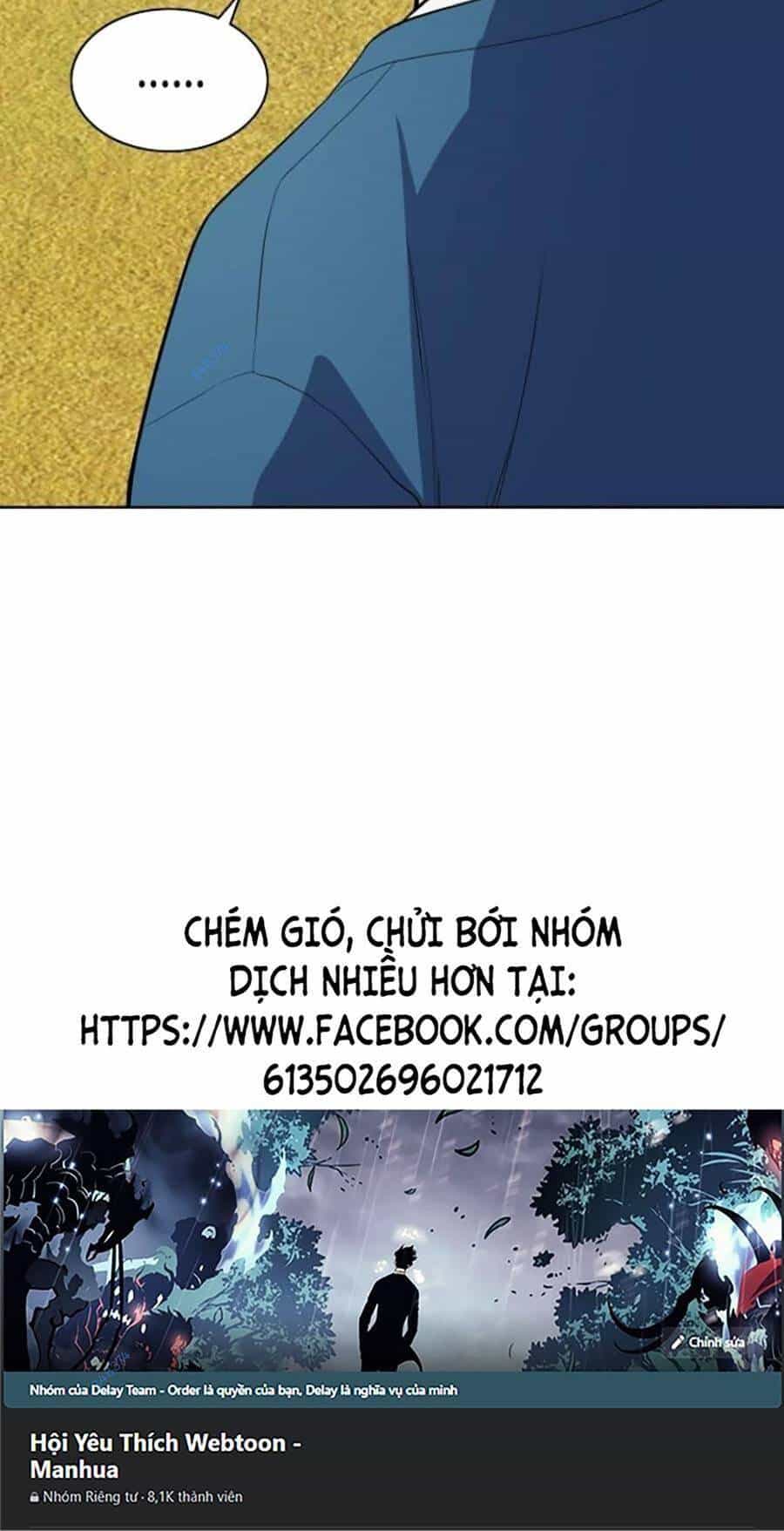 Tiểu Thiếu Gia Gia Tộc Tài Phiệt - Chương 7 - ảnh 104