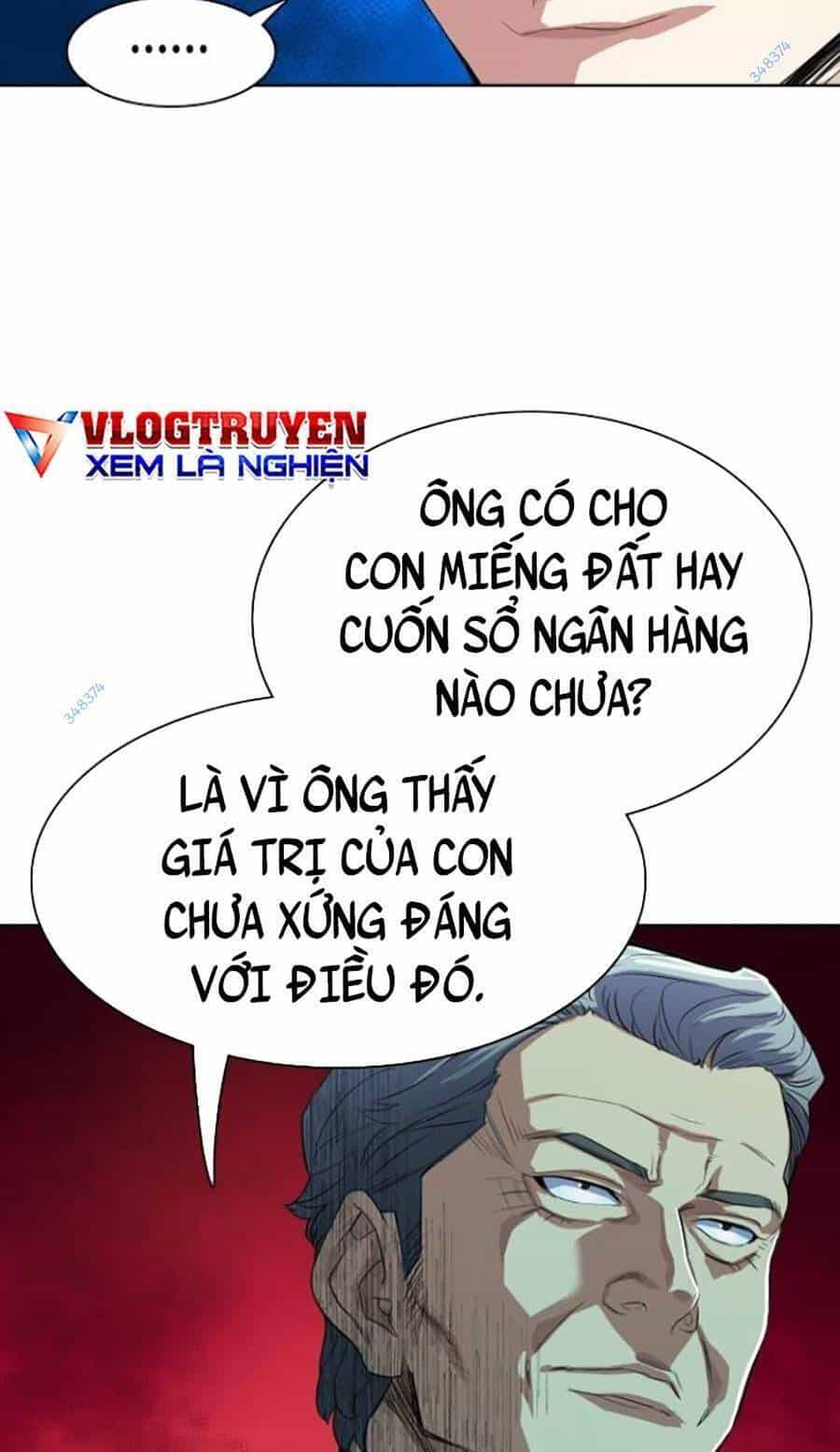 Tiểu Thiếu Gia Gia Tộc Tài Phiệt - Chương 7 - ảnh 33