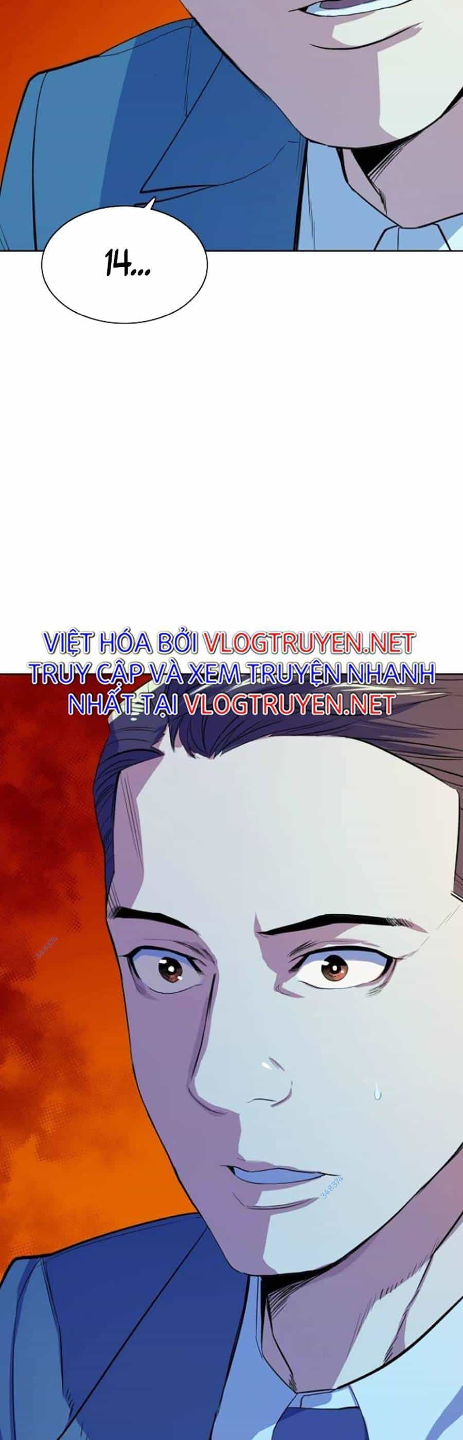 Tiểu Thiếu Gia Gia Tộc Tài Phiệt - Chương 7 - ảnh 70