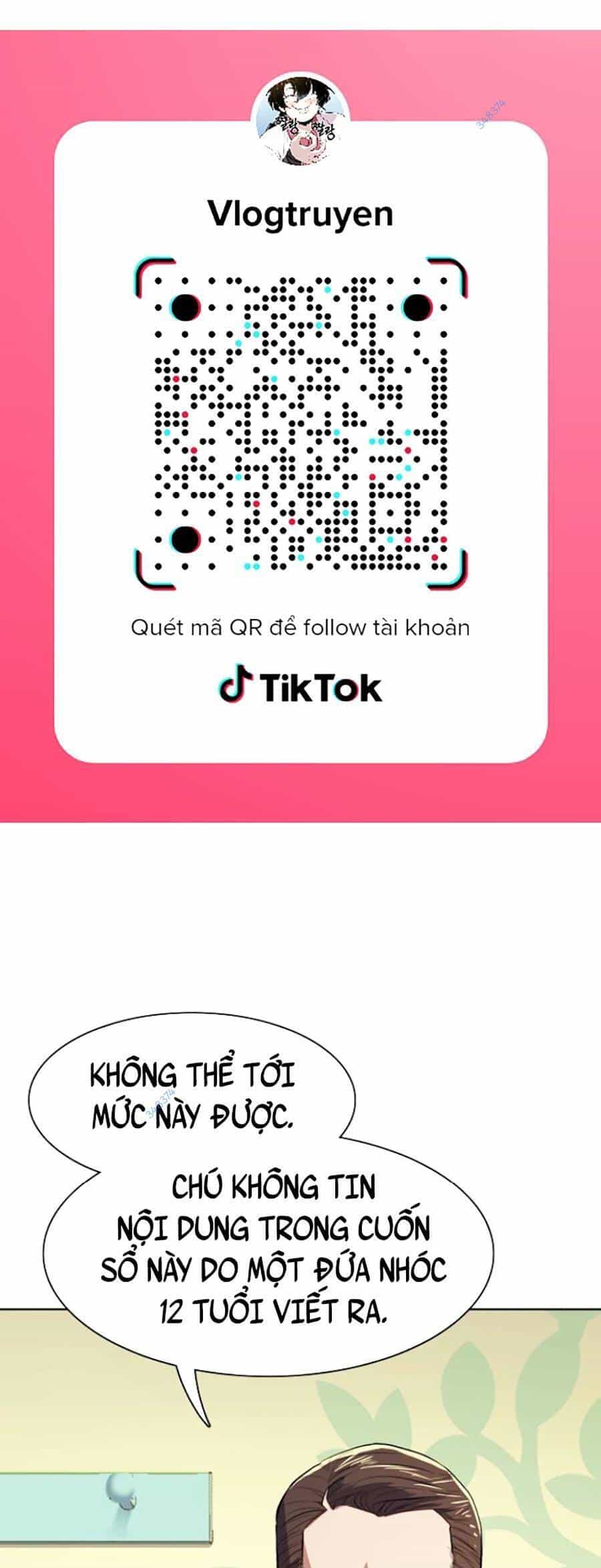 Tiểu Thiếu Gia Gia Tộc Tài Phiệt - Chương 7 - ảnh 81