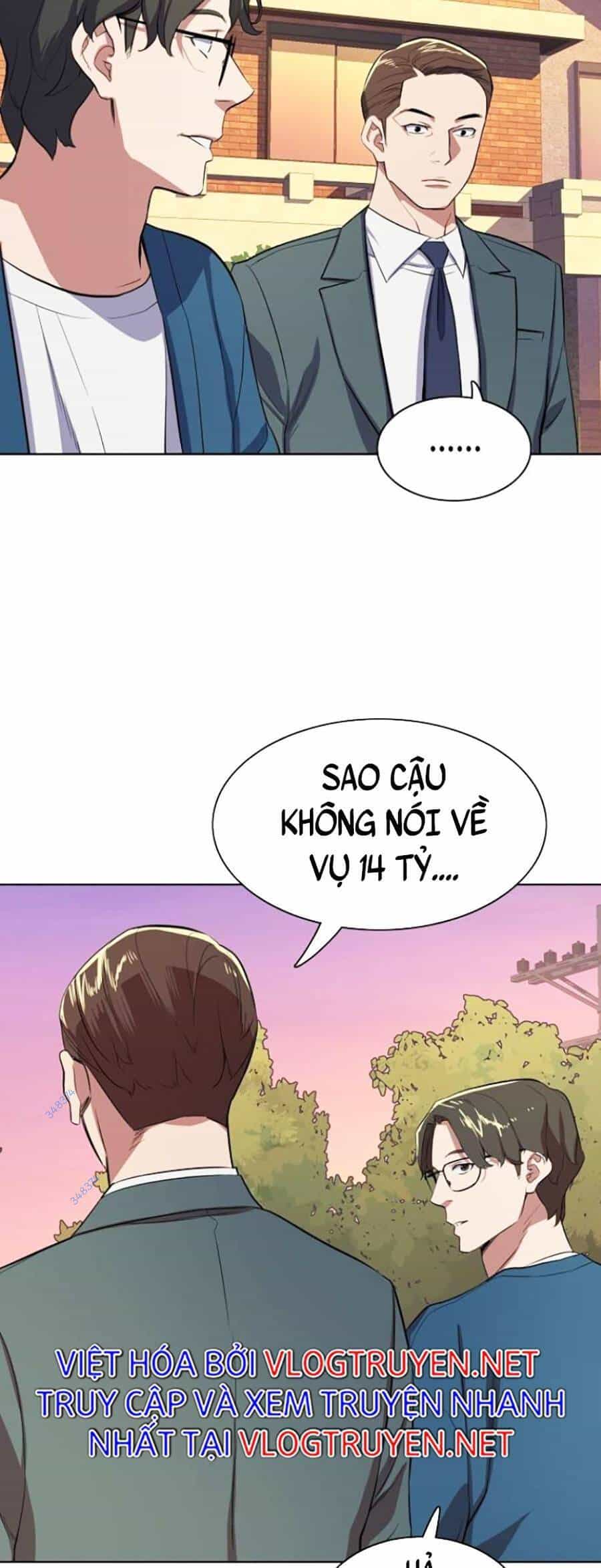 Tiểu Thiếu Gia Gia Tộc Tài Phiệt - Chương 7 - ảnh 92