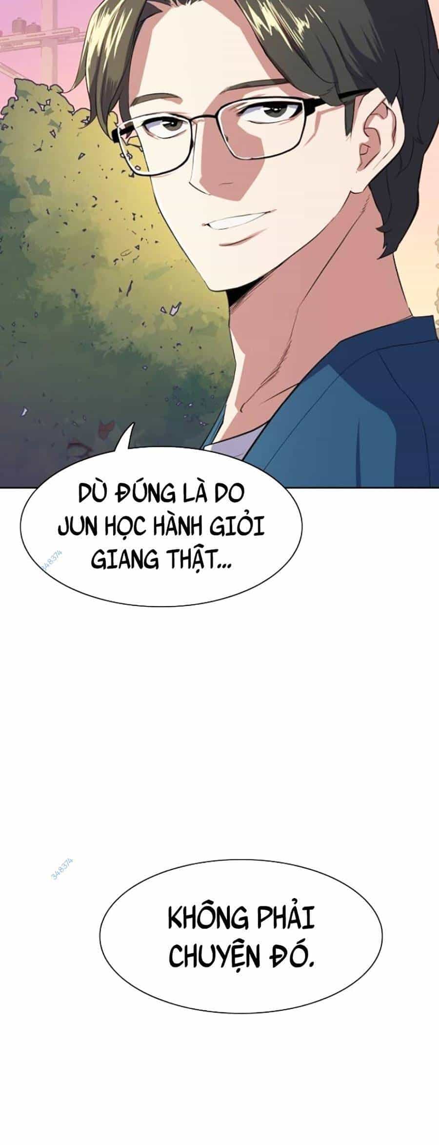 Tiểu Thiếu Gia Gia Tộc Tài Phiệt - Chương 7 - ảnh 96
