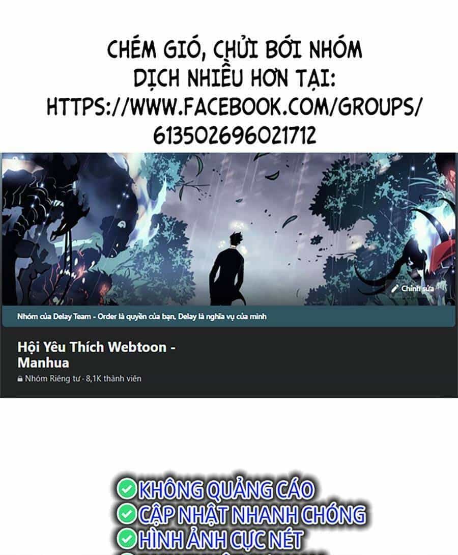 Tiểu Thiếu Gia Gia Tộc Tài Phiệt - Chương 53 - ảnh 1