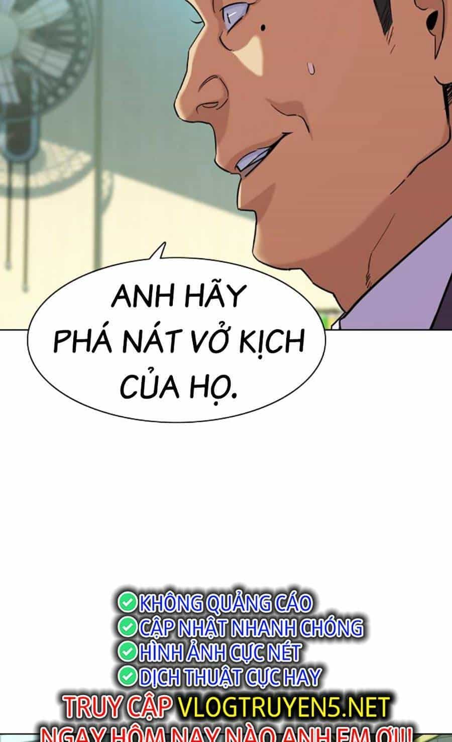 Tiểu Thiếu Gia Gia Tộc Tài Phiệt - Chương 53 - ảnh 108