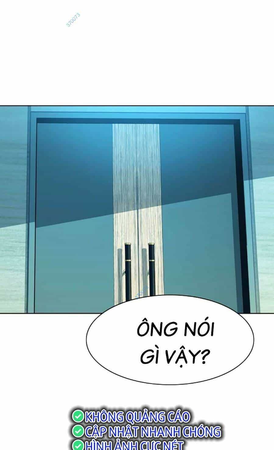 Tiểu Thiếu Gia Gia Tộc Tài Phiệt - Chương 53 - ảnh 115