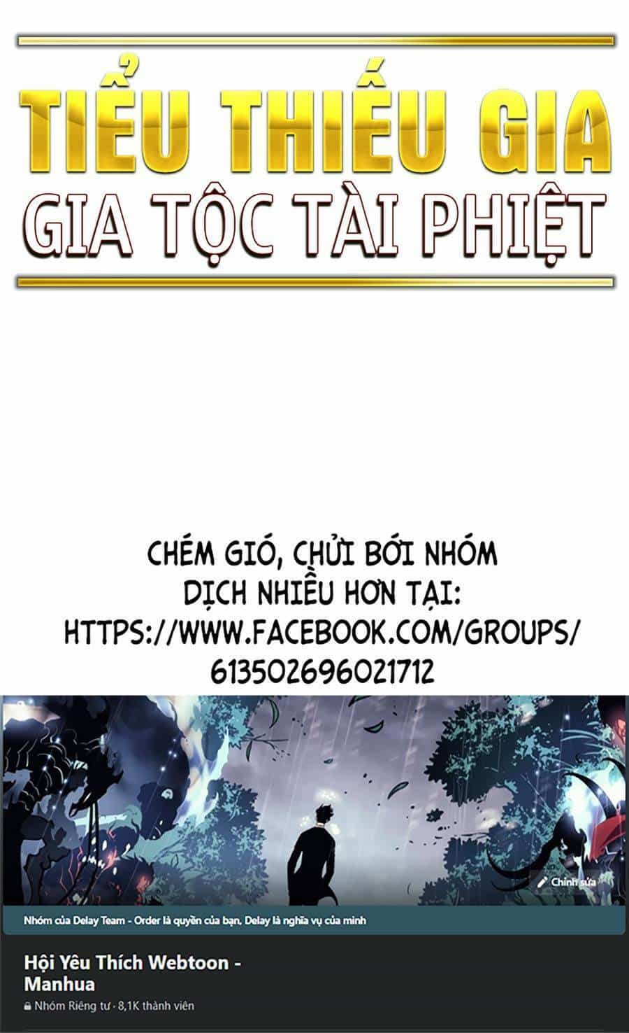 Tiểu Thiếu Gia Gia Tộc Tài Phiệt - Chương 53 - ảnh 120
