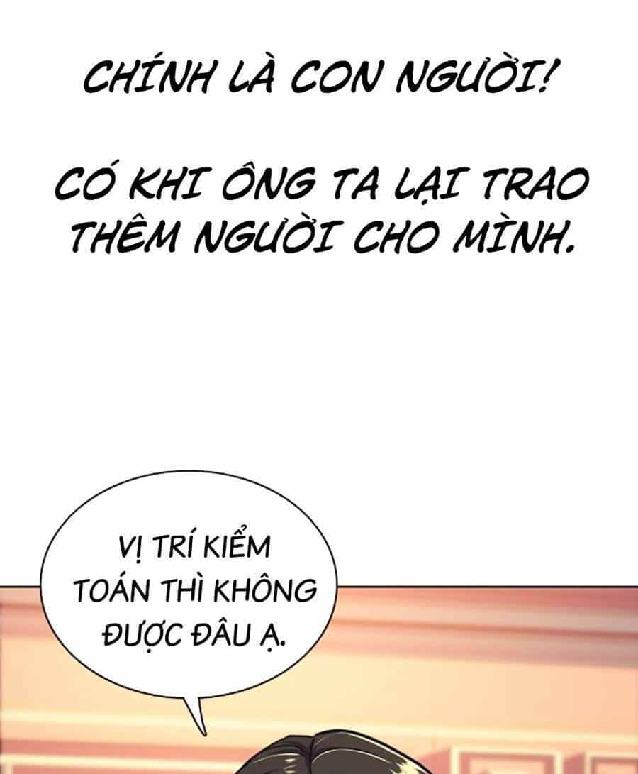 Tiểu Thiếu Gia Gia Tộc Tài Phiệt - Chương 53 - ảnh 15
