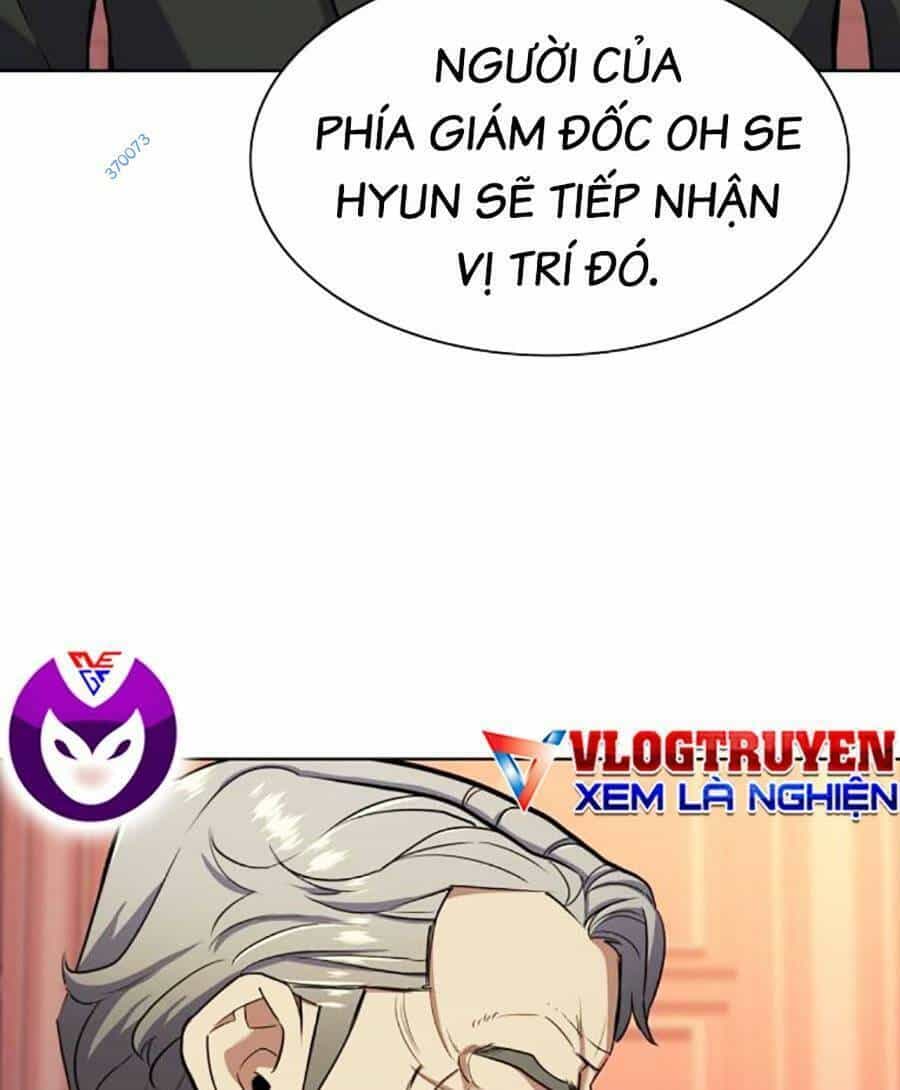 Tiểu Thiếu Gia Gia Tộc Tài Phiệt - Chương 53 - ảnh 17