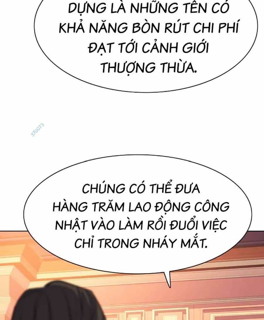 Tiểu Thiếu Gia Gia Tộc Tài Phiệt - Chương 53 - ảnh 22
