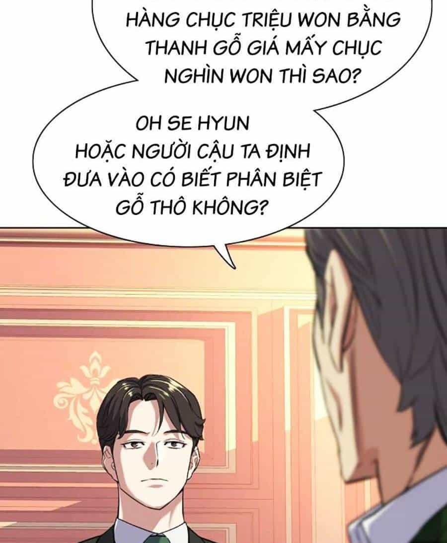 Tiểu Thiếu Gia Gia Tộc Tài Phiệt - Chương 53 - ảnh 24