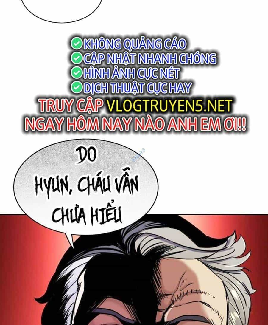 Tiểu Thiếu Gia Gia Tộc Tài Phiệt - Chương 53 - ảnh 29