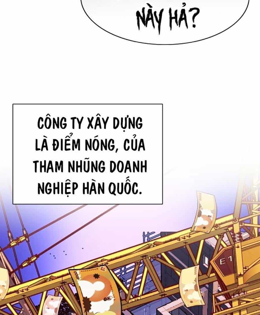 Tiểu Thiếu Gia Gia Tộc Tài Phiệt - Chương 53 - ảnh 31
