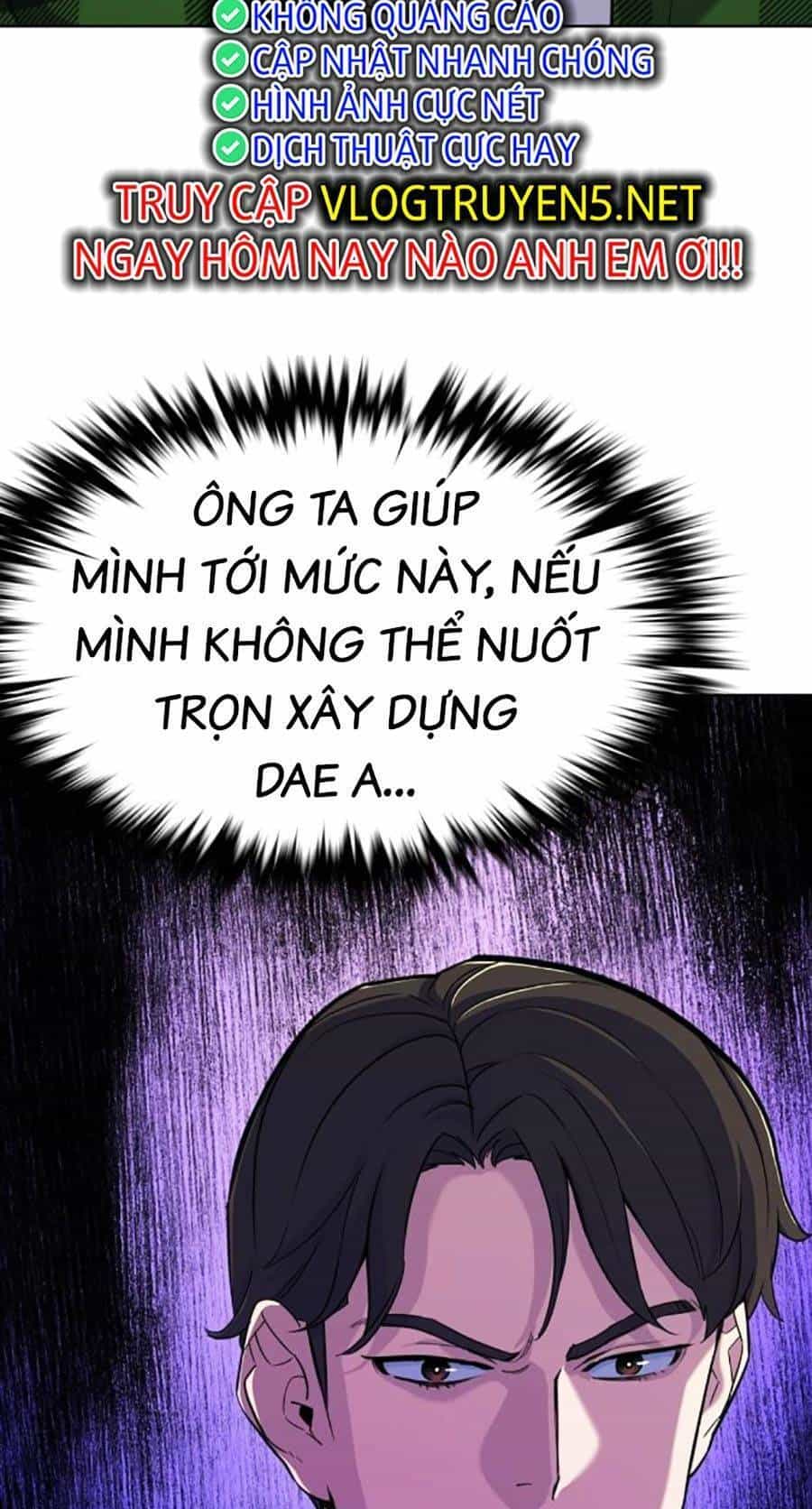 Tiểu Thiếu Gia Gia Tộc Tài Phiệt - Chương 53 - ảnh 50