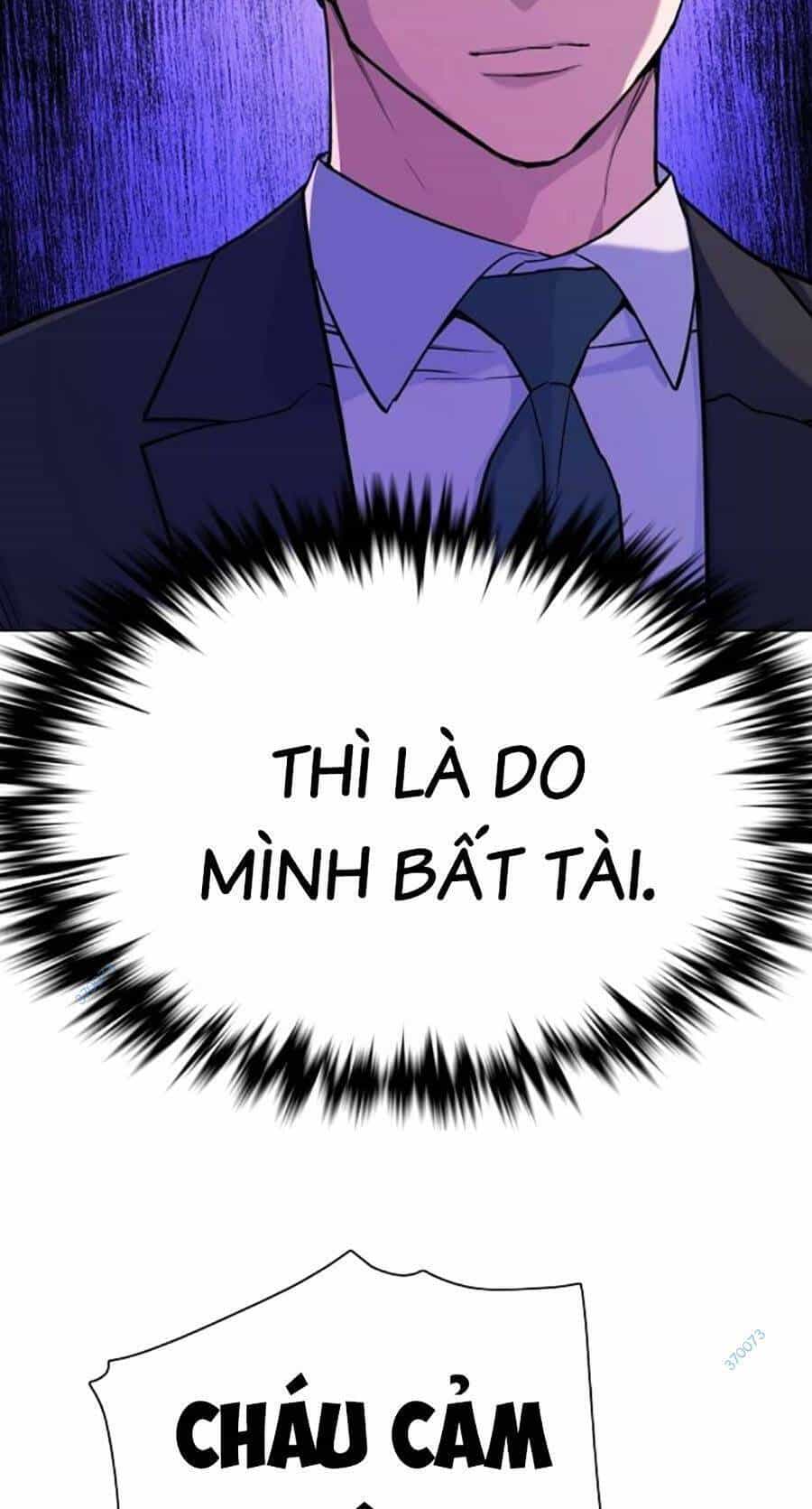 Tiểu Thiếu Gia Gia Tộc Tài Phiệt - Chương 53 - ảnh 51
