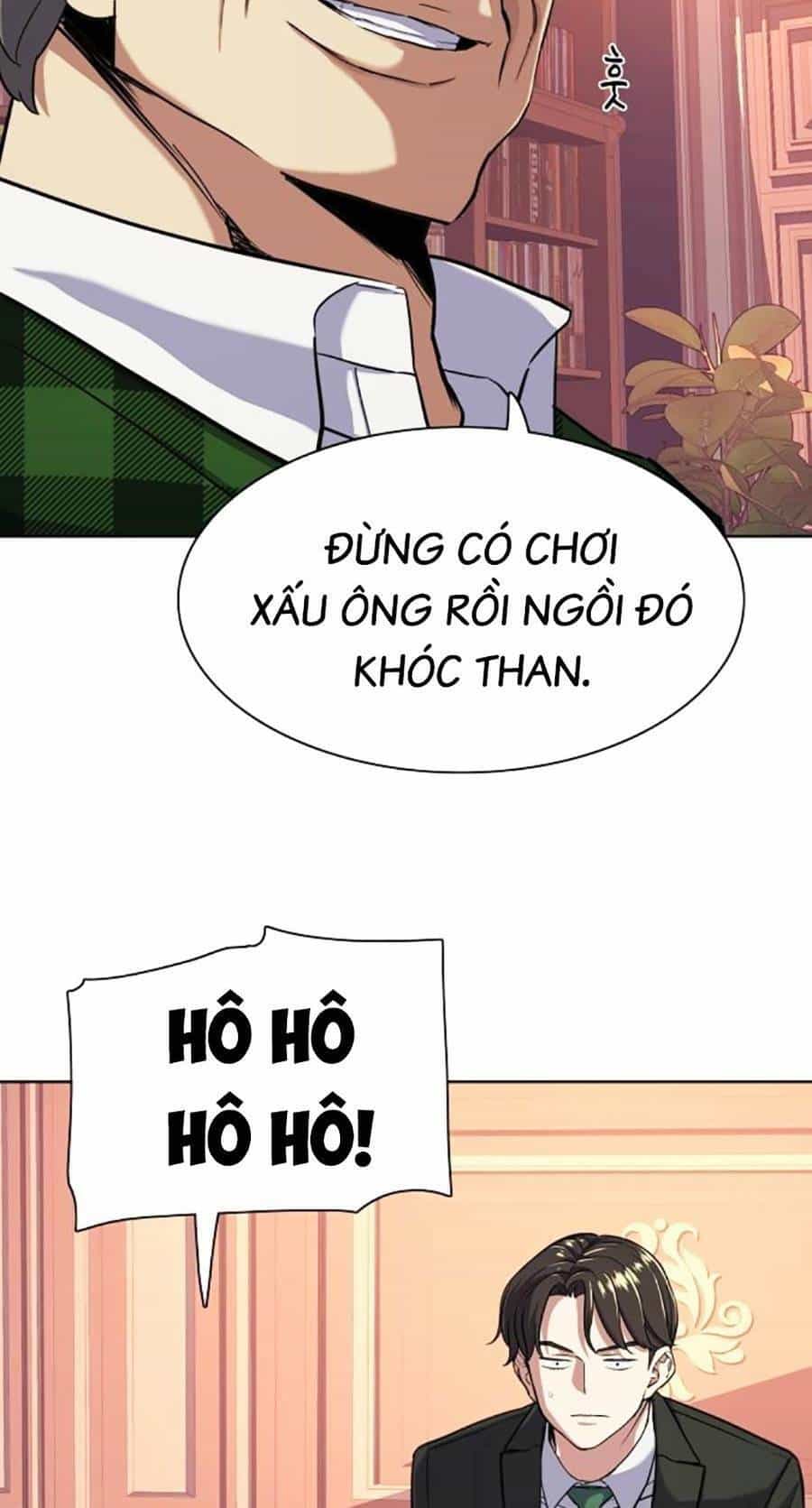 Tiểu Thiếu Gia Gia Tộc Tài Phiệt - Chương 53 - ảnh 56
