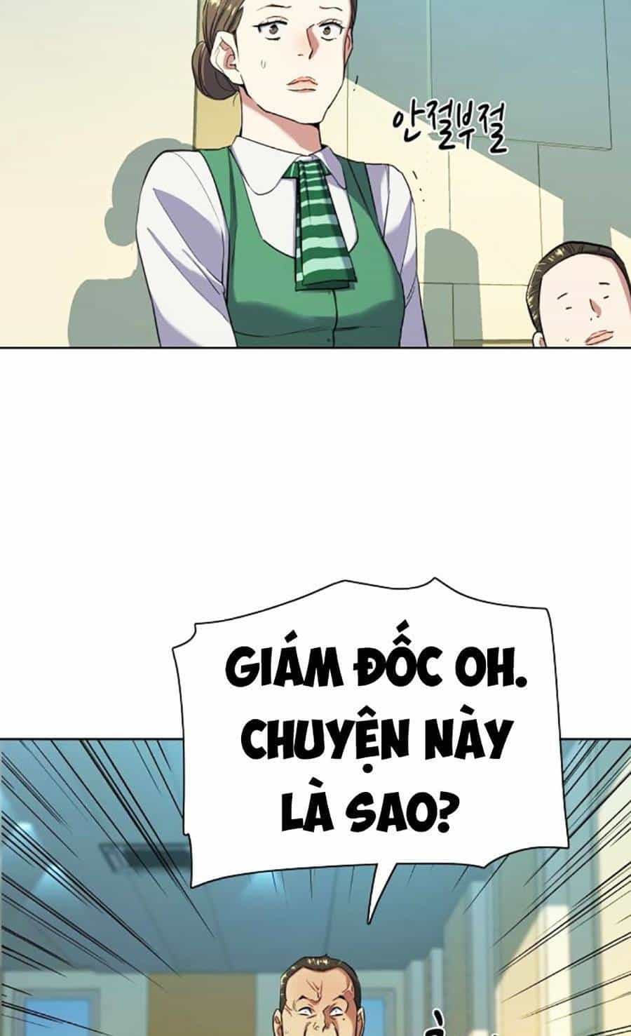 Tiểu Thiếu Gia Gia Tộc Tài Phiệt - Chương 53 - ảnh 67