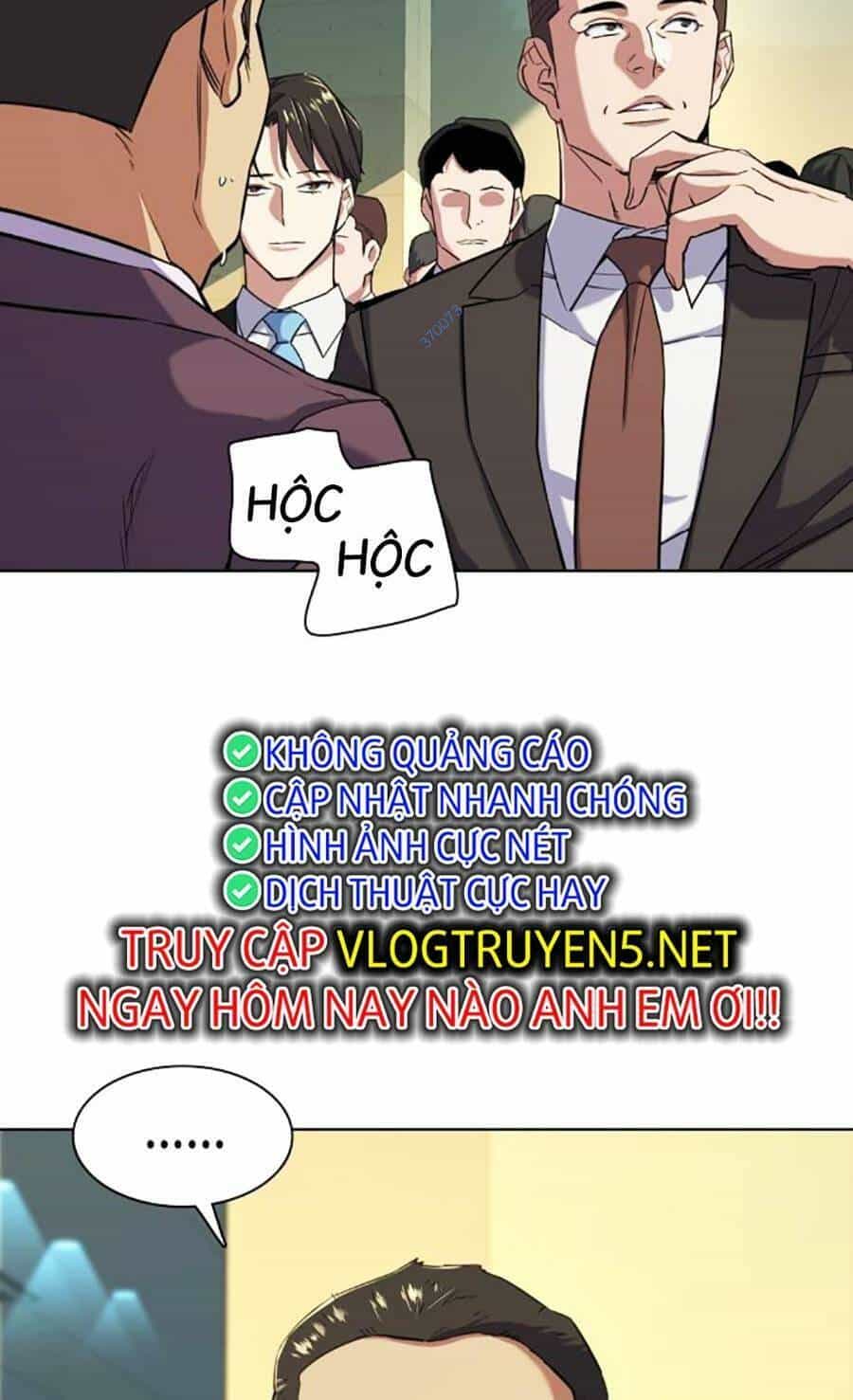 Tiểu Thiếu Gia Gia Tộc Tài Phiệt - Chương 53 - ảnh 69