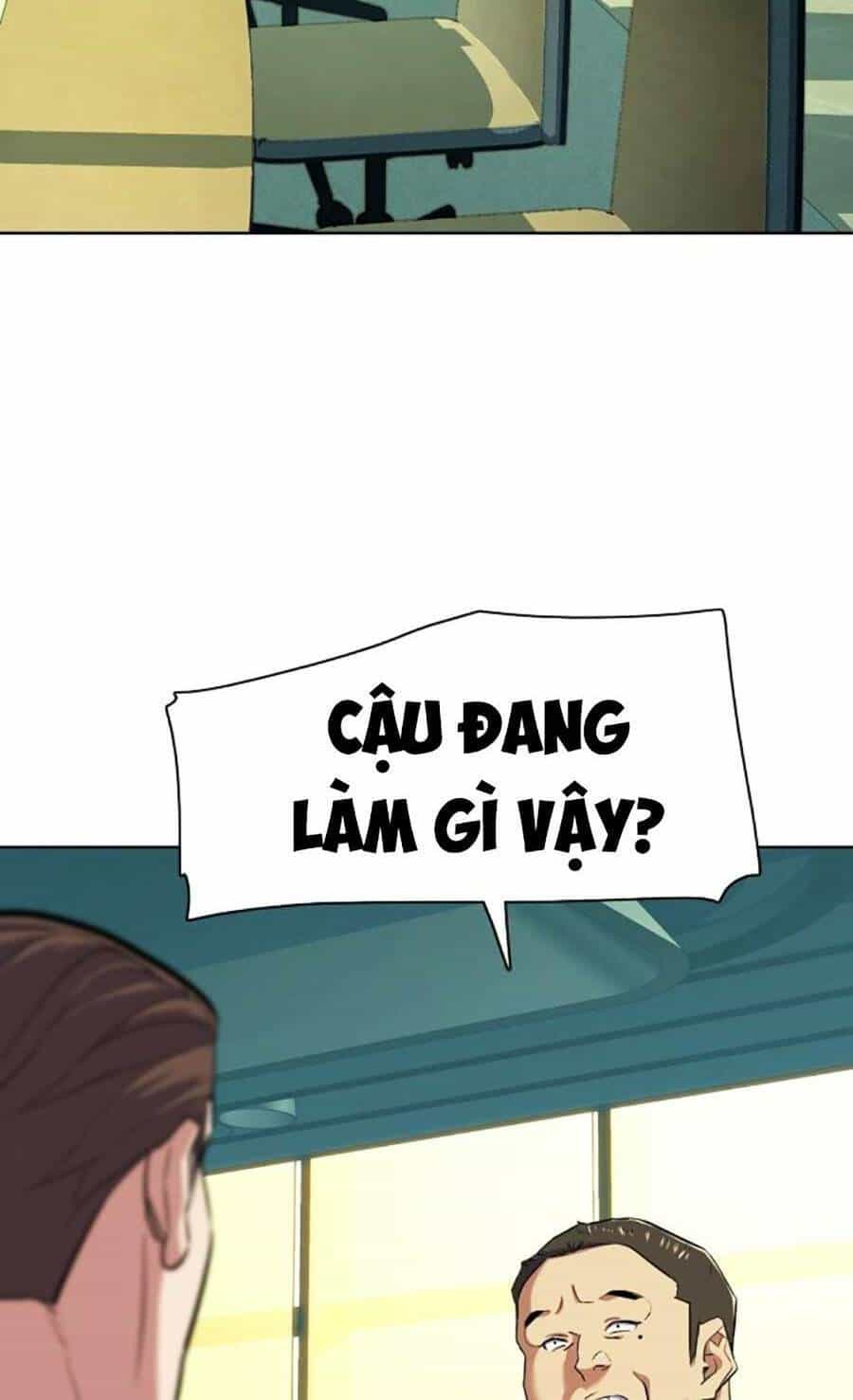Tiểu Thiếu Gia Gia Tộc Tài Phiệt - Chương 53 - ảnh 72