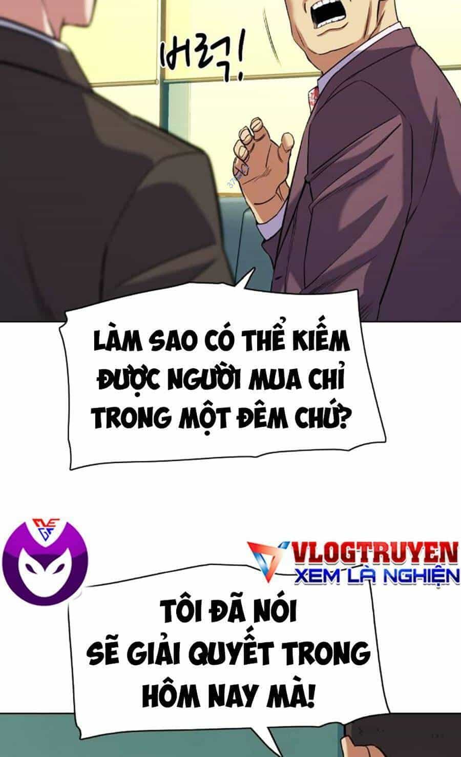 Tiểu Thiếu Gia Gia Tộc Tài Phiệt - Chương 53 - ảnh 73