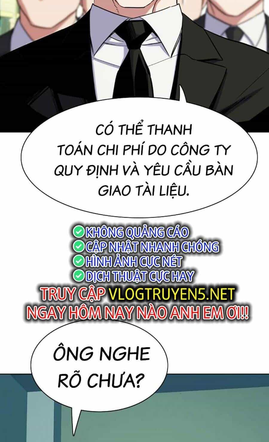 Tiểu Thiếu Gia Gia Tộc Tài Phiệt - Chương 53 - ảnh 80