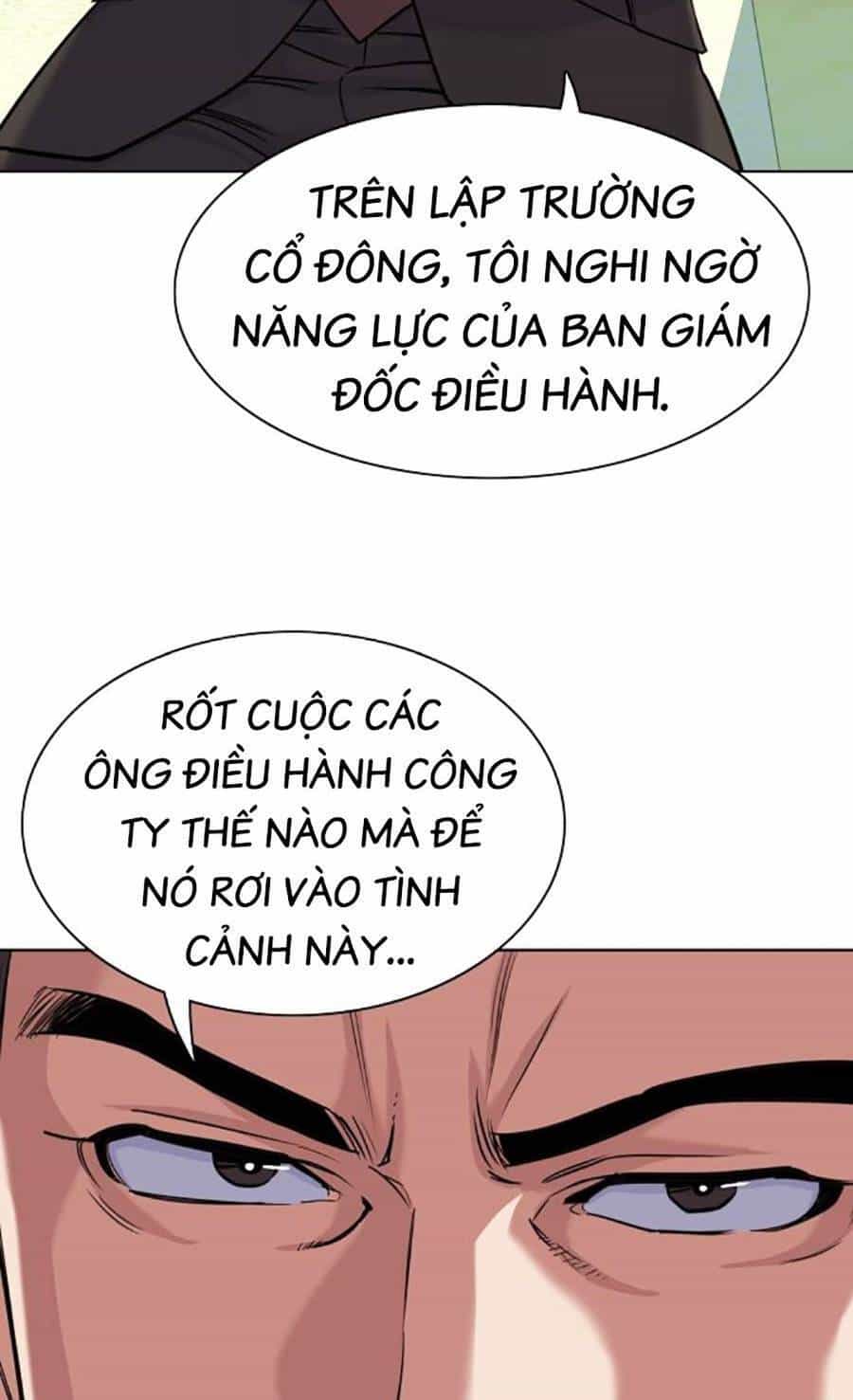Tiểu Thiếu Gia Gia Tộc Tài Phiệt - Chương 53 - ảnh 83