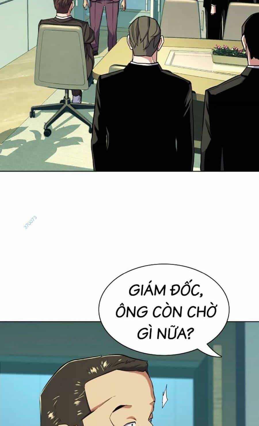 Tiểu Thiếu Gia Gia Tộc Tài Phiệt - Chương 53 - ảnh 86