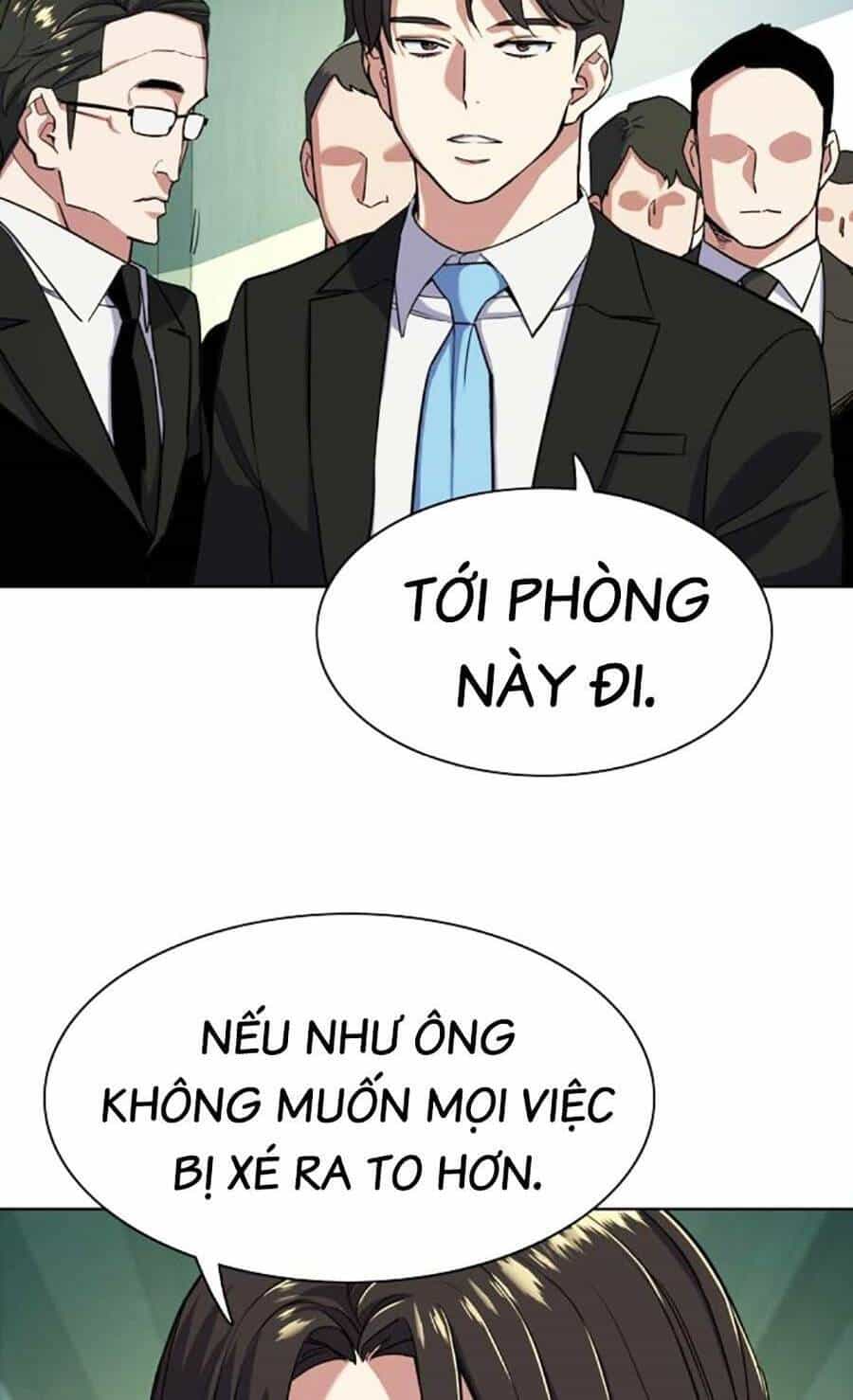 Tiểu Thiếu Gia Gia Tộc Tài Phiệt - Chương 53 - ảnh 88