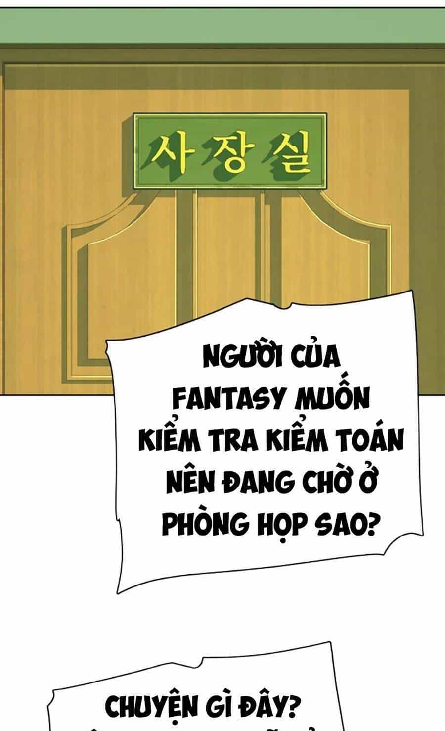 Tiểu Thiếu Gia Gia Tộc Tài Phiệt - Chương 53 - ảnh 91