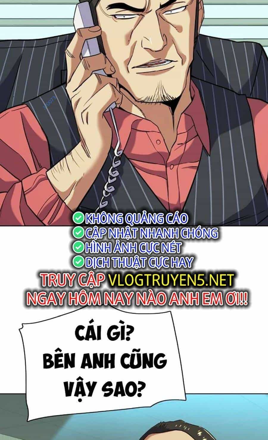 Tiểu Thiếu Gia Gia Tộc Tài Phiệt - Chương 53 - ảnh 97