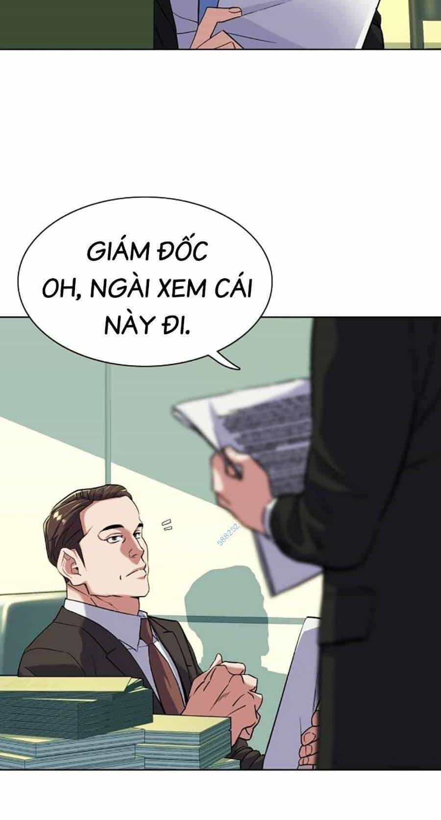 Tiểu Thiếu Gia Gia Tộc Tài Phiệt - Chương 54 - ảnh 10