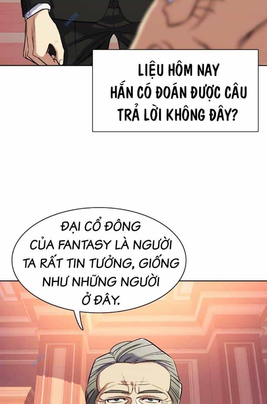 Tiểu Thiếu Gia Gia Tộc Tài Phiệt - Chương 54 - ảnh 111