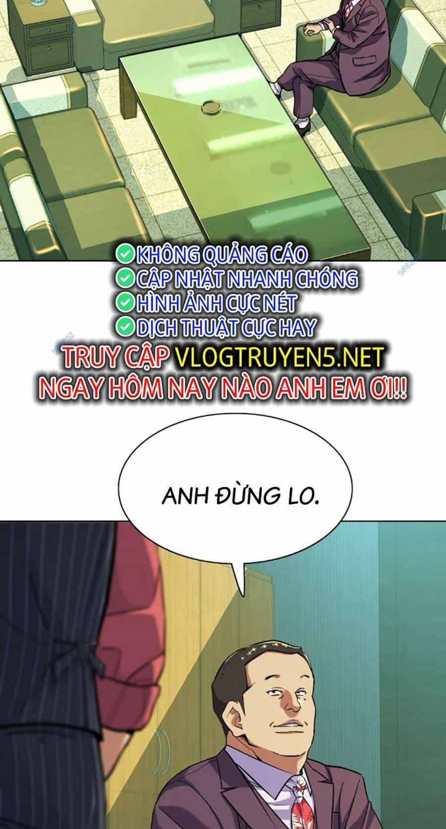 Tiểu Thiếu Gia Gia Tộc Tài Phiệt - Chương 54 - ảnh 2