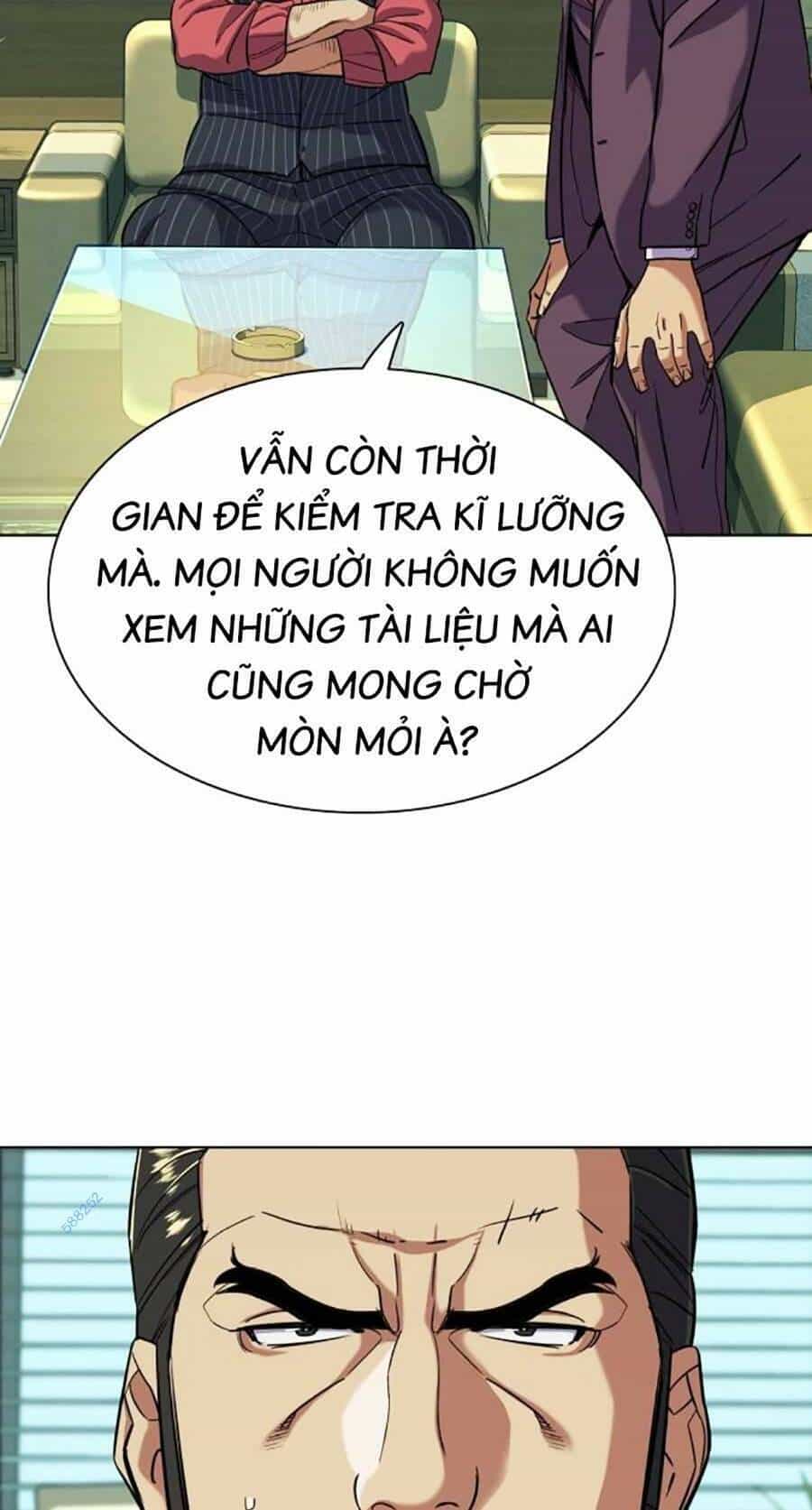 Tiểu Thiếu Gia Gia Tộc Tài Phiệt - Chương 54 - ảnh 34