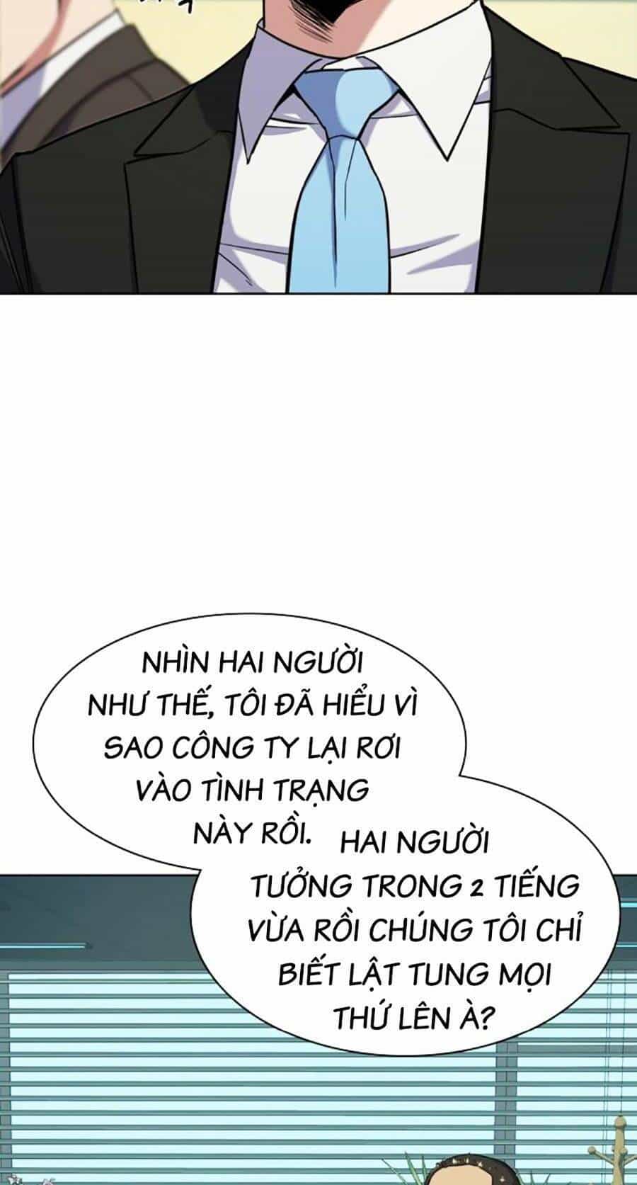Tiểu Thiếu Gia Gia Tộc Tài Phiệt - Chương 54 - ảnh 36