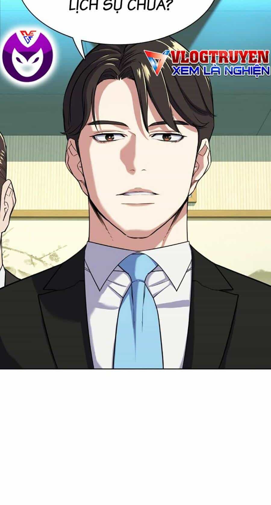 Tiểu Thiếu Gia Gia Tộc Tài Phiệt - Chương 54 - ảnh 40