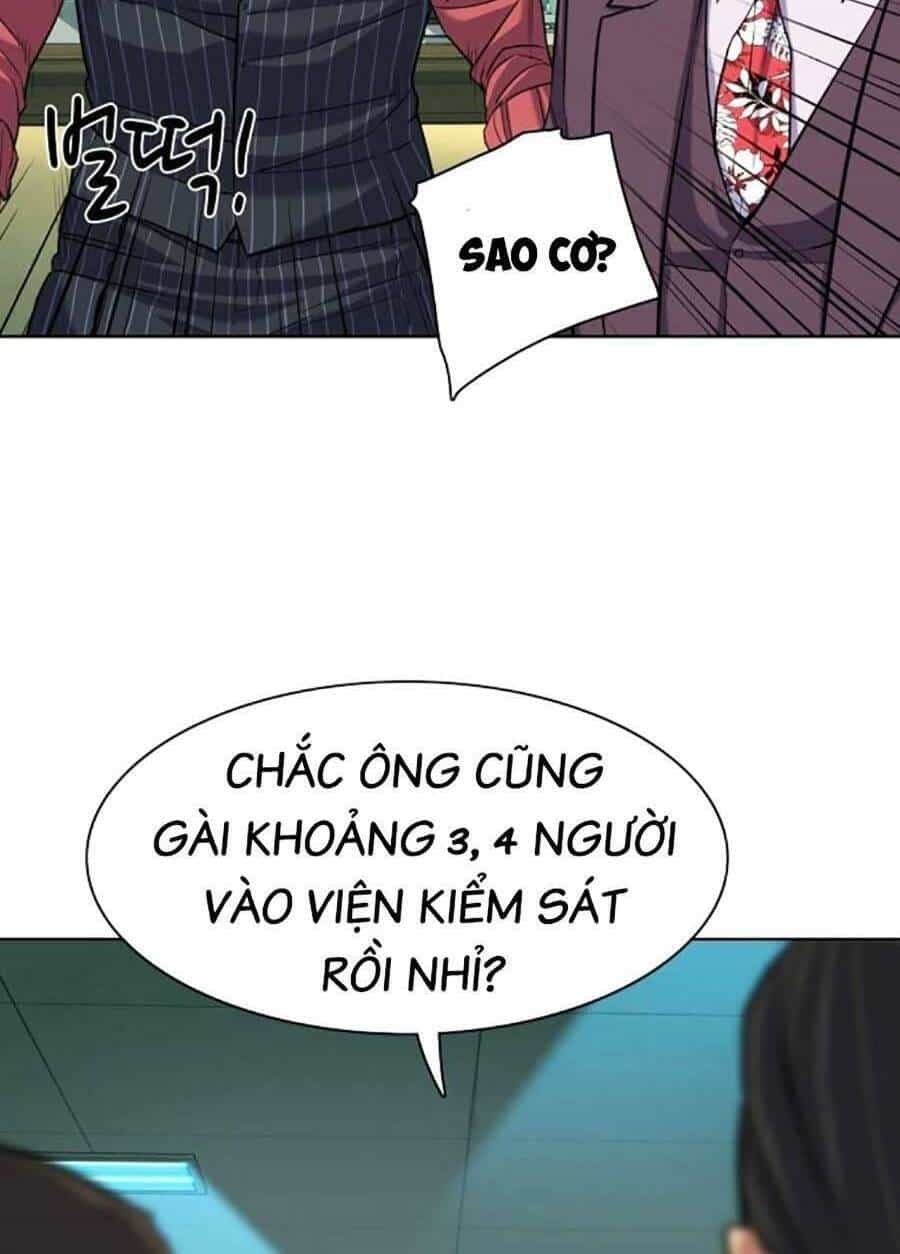 Tiểu Thiếu Gia Gia Tộc Tài Phiệt - Chương 54 - ảnh 42