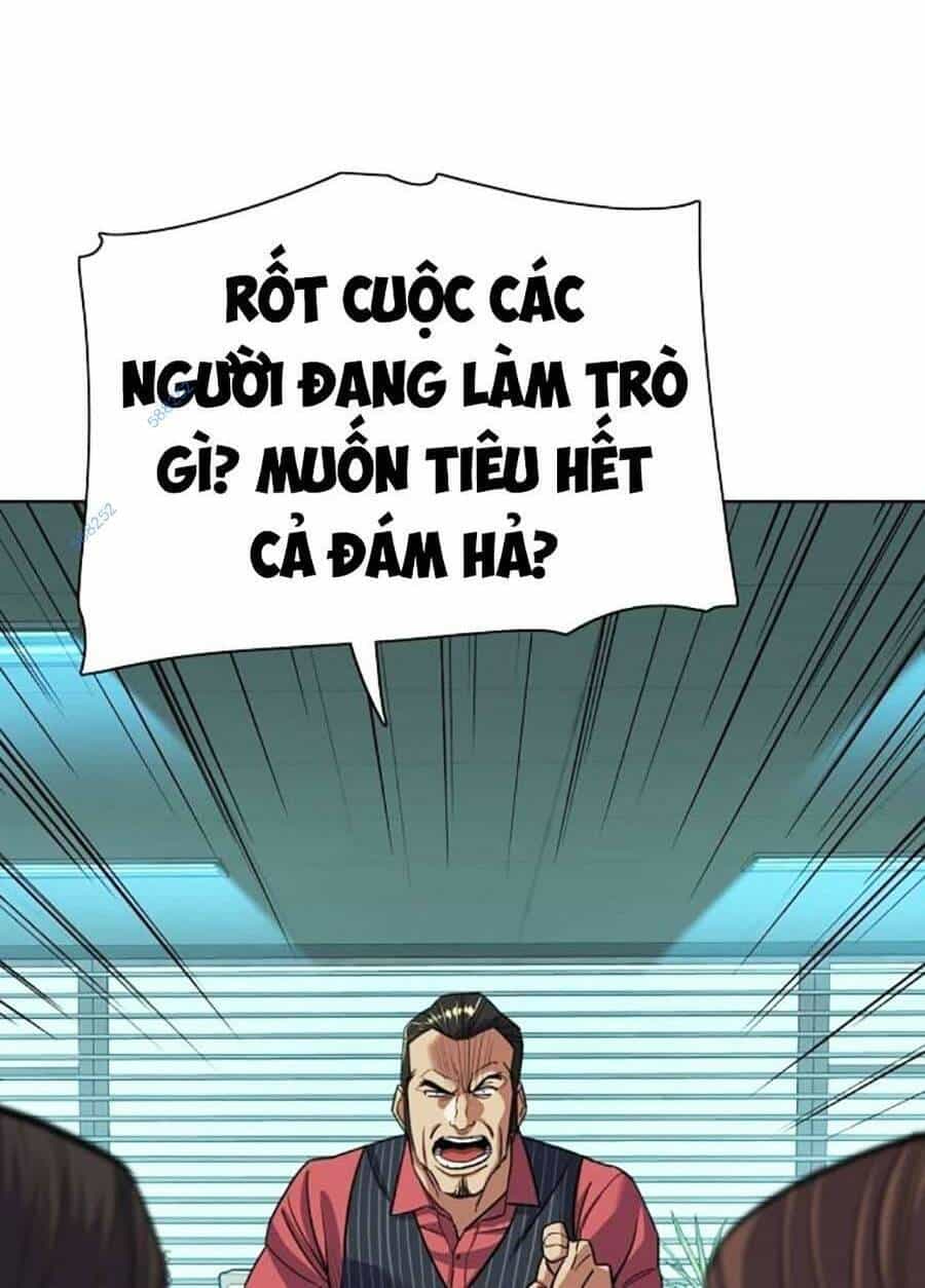 Tiểu Thiếu Gia Gia Tộc Tài Phiệt - Chương 54 - ảnh 46