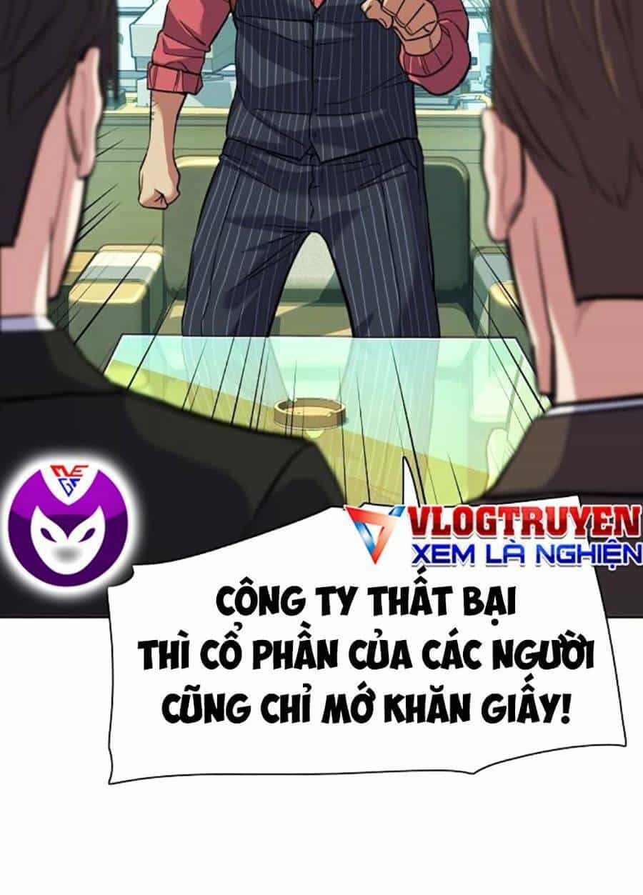 Tiểu Thiếu Gia Gia Tộc Tài Phiệt - Chương 54 - ảnh 47