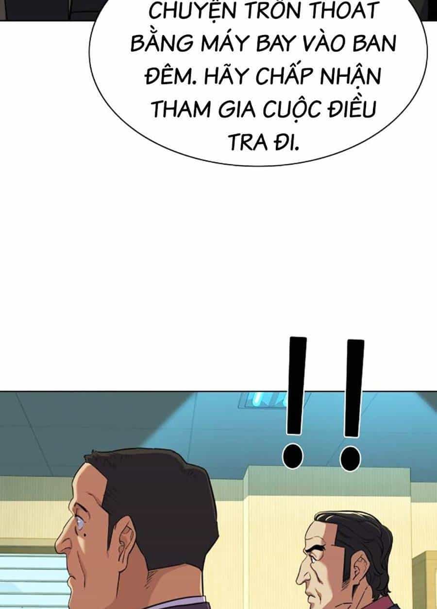 Tiểu Thiếu Gia Gia Tộc Tài Phiệt - Chương 54 - ảnh 59