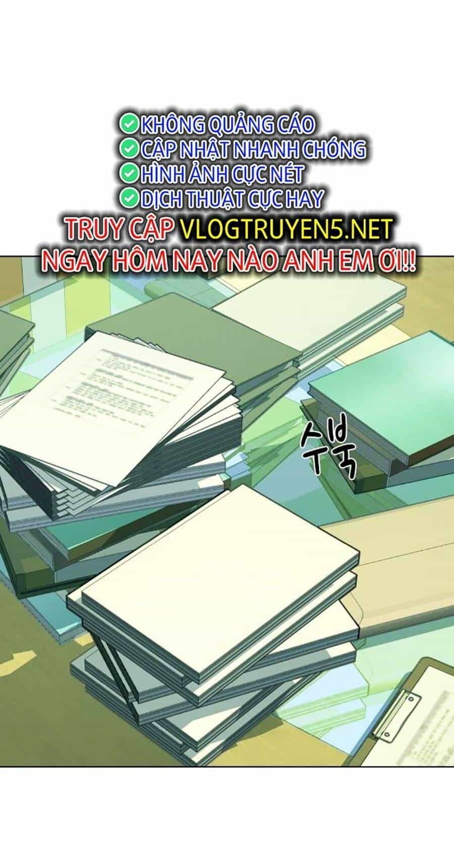 Tiểu Thiếu Gia Gia Tộc Tài Phiệt - Chương 54 - ảnh 6