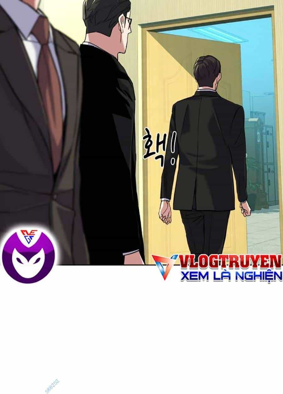 Tiểu Thiếu Gia Gia Tộc Tài Phiệt - Chương 54 - ảnh 61