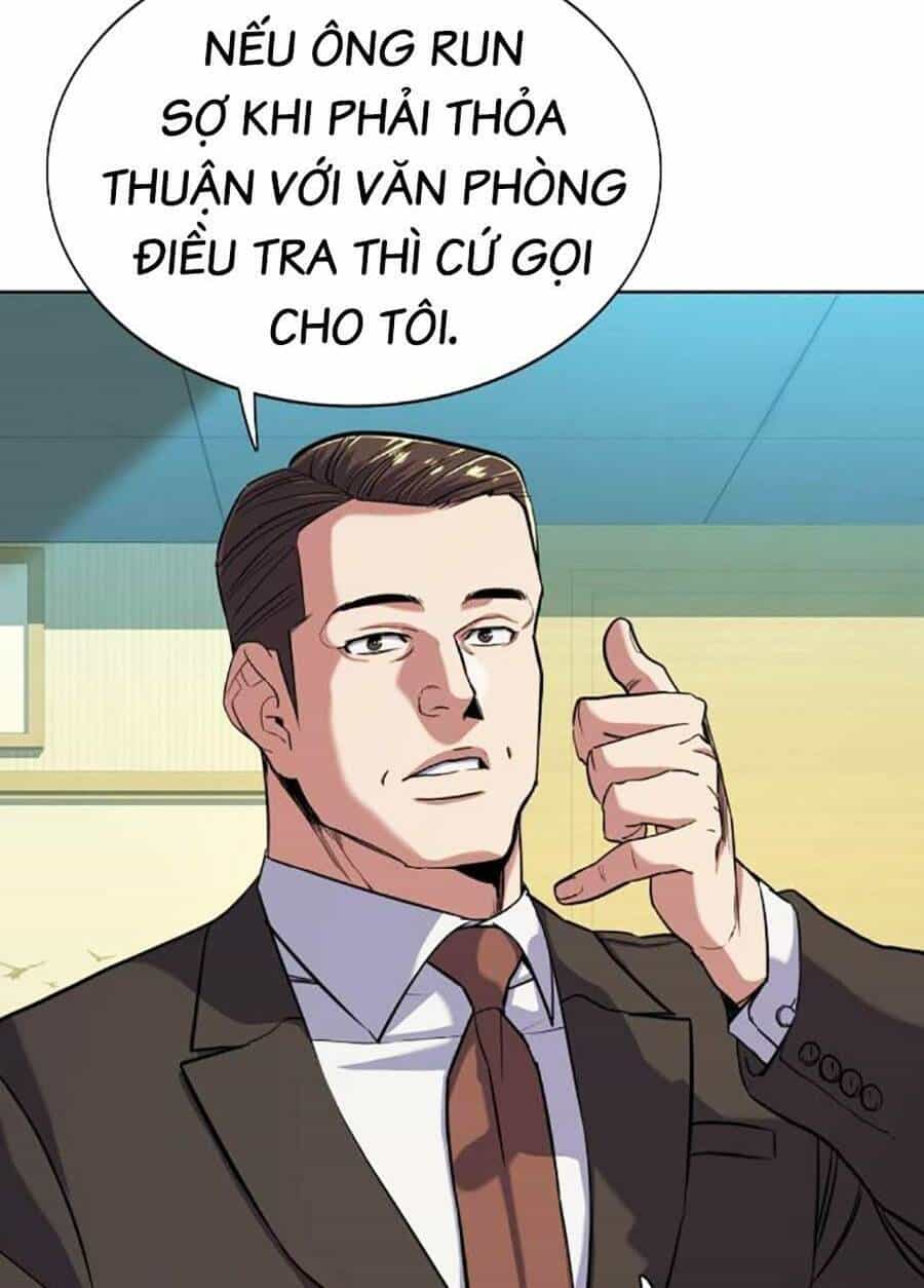 Tiểu Thiếu Gia Gia Tộc Tài Phiệt - Chương 54 - ảnh 64