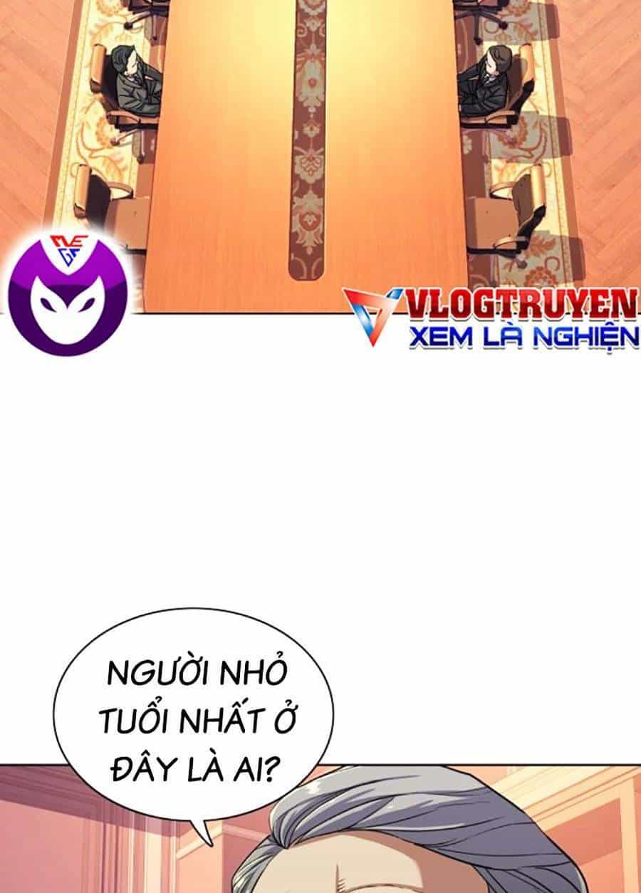 Tiểu Thiếu Gia Gia Tộc Tài Phiệt - Chương 54 - ảnh 71